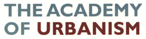 Academy of Urbanism
